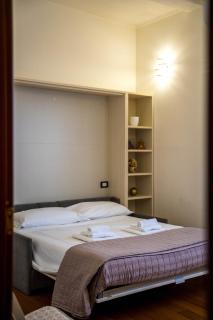 Casa Helios - Sassari - 3