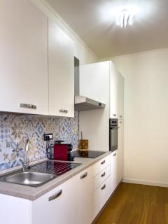 Casa Helios - 7