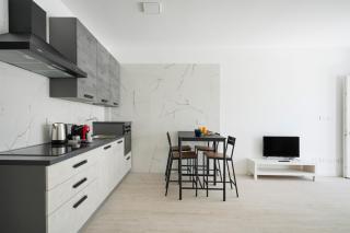 GuestHost - Al Borgo Felice - 2
