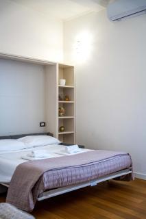 Casa Helios - Sassari - 9