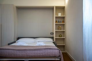 Casa Helios - Sassari - 8