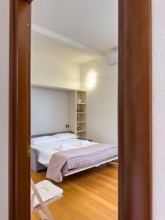 Casa Helios - Sassari - 6