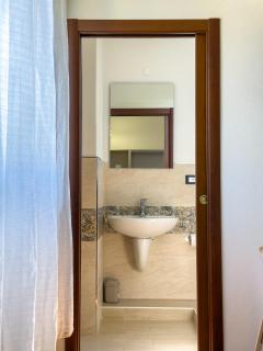 Casa Helios - Sassari - 2