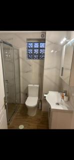 NAVIS Apartment - Preveza - 3