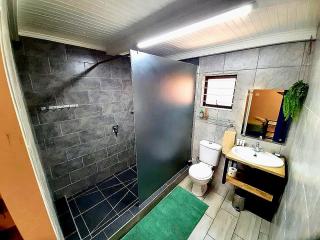 The Adler Studio apartment - Boksburg - 2