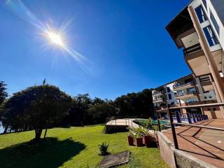 Naturescer Eco Resort - São Bernardo do Campo - 2