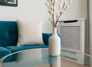 Charming Apartment in Belsize Park - Londra - 3