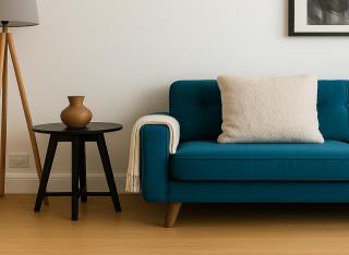 Charming Apartment in Belsize Park - Londra - 1