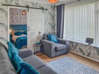 Ouston Oasis Beamish - Pelton - 8