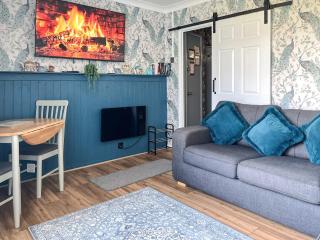 Ouston Oasis Beamish - Pelton - 7