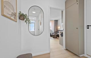 Pet Friendly Apartment In Fanø - Fanø - 2