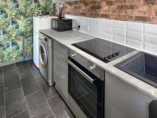 Ouston Oasis Beamish - Pelton - 5