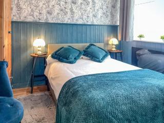 Ouston Oasis Beamish - Pelton - 4