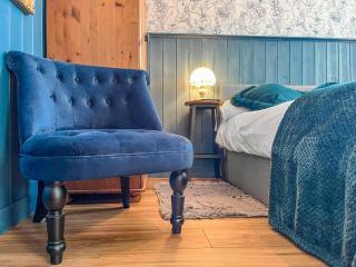 Ouston Oasis Beamish - Pelton - 3