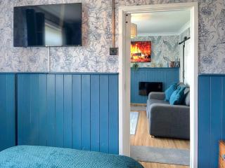 Ouston Oasis Beamish - Pelton - 2