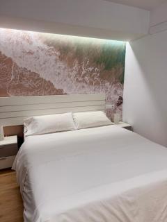 Color Suites Alicante - Alicante - 8