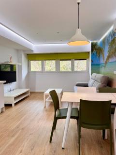 Color Suites Alicante - Alicante - 5