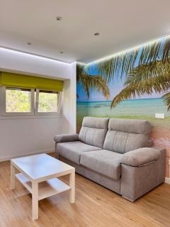 Color Suites Alicante - 2