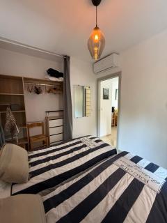 Le Jardin by Connexion - Cannes - 9