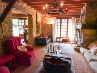 Maison de charme sous le soleil de la Drôme - Châtillon-en-Diois - 2