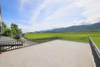 Rice B&B - Chishang - 7