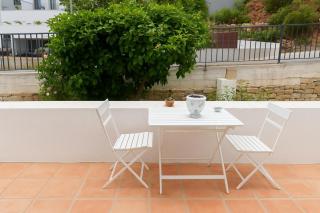 Benahavis 1 Bed Apartment - Benahavís - 2