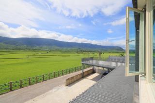 Rice B&B - Chishang - 4