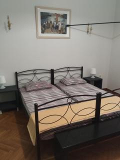 Golden room 3 - Athen - 0