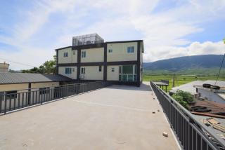 Rice B&B - Chishang - 2
