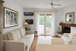 Benahavis 1 Bed Apartment - Benahavís - 9