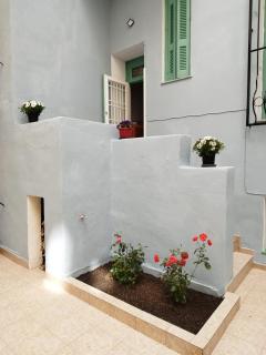 Golden room 3 - Athen - 2