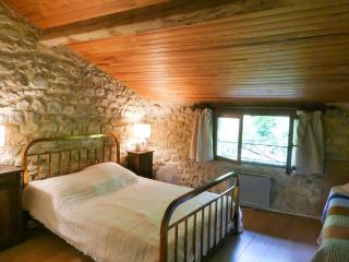 Maison de charme sous le soleil de la Drôme - Châtillon-en-Diois - 7