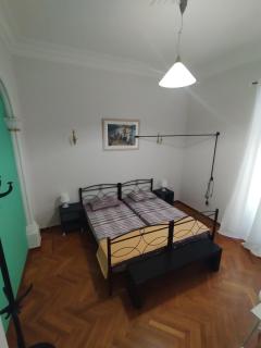 Golden room 3 - Athen - 9