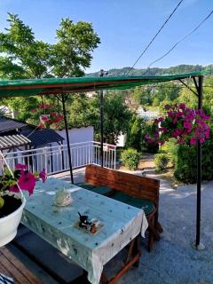 Apartman Deni - Tuzla - 4