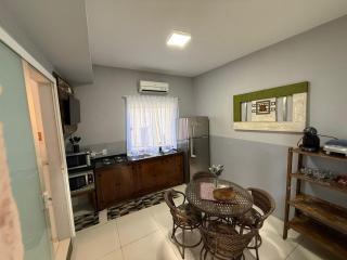 CAROLINA APART - Penha - 9