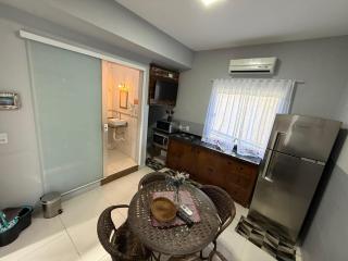 CAROLINA APART - Penha - 8