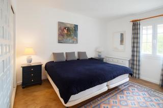 Benahavis 1 Bed Apartment - Benahavís - 4