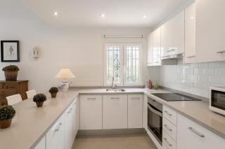 Benahavis 1 Bed Apartment - Benahavís - 6