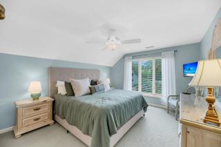 5532 Turtle Cove Villa by Akers Ellis Rentals - Kiawah Island - 1