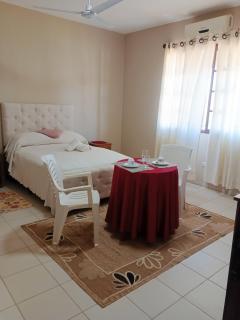 Casa de huéspedes - Trinidad - 3