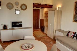 BRORENT - S aliga Bay - Olbia - 6