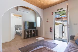 Atlantic Lookout by Atlantic Holiday - Calheta - 7