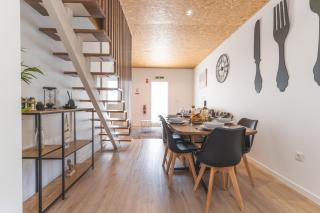 Atlantic Lookout by Atlantic Holiday - 3