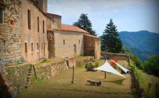 Santuari del Coll - Girona - 4