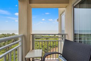 5122 Windswept Villa by Akers Ellis Rentals - 4