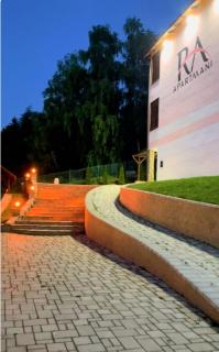 Just Joy Apartman - Vrdnik - 1
