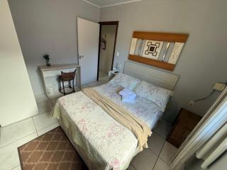 CAROLINA APART - Penha - 3