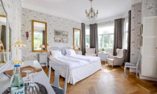 Villa Gransholm - Gemla - 8
