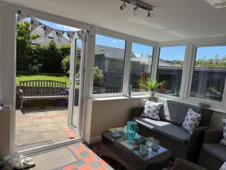 White Lion Aberporth - Aberporth - 6
