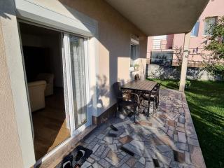 Cozy Apartman - Zagreb - 7